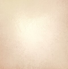light brown paper background texture with old vintage texture, antique beige color parchment with white shiny center and tan borders