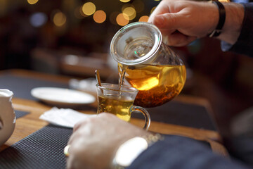 BAR, COCKTAIL AND FUN