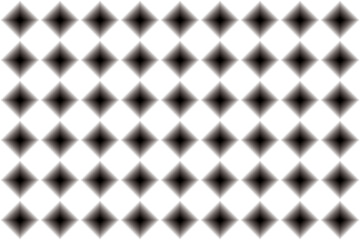 Abstract geometric white and gray color background. Vector, illustration.