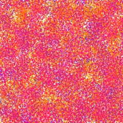 abstract pattern background texture illustration 