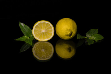 Lemon
