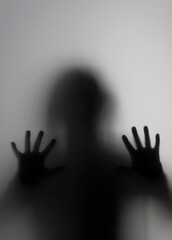 Estado de Alarma covid19