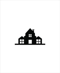 modern home icon,vector best flat icon.
