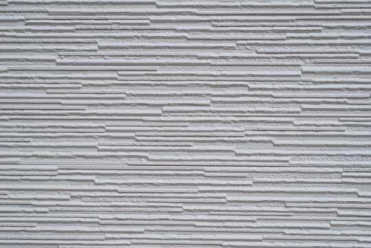 水平の Images Browse 2,489 Stock Photos, Vectors, and Video Adobe Stock