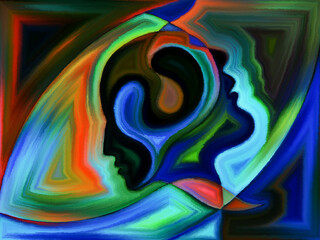 Destinies Collided series.