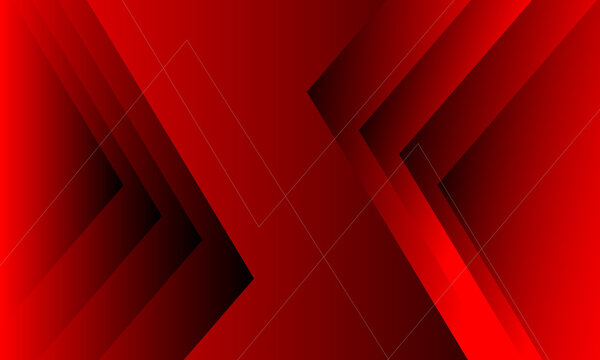 Hình nền đỏ chất lượng cao: Sử dụng hình nền đỏ chất lượng cao để mang đến cho workspaces của bạn một vẻ đẹp tinh tế, đầy màu sắc và sức sống. Cùng với một thiết kế độc đáo, bạn sẽ thật sự ngạc nhiên với sự tinh tế và sinh động của những bức hình này.