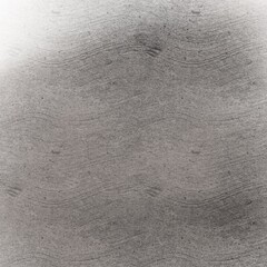 beautiful textures patterns abstraction backgrounds