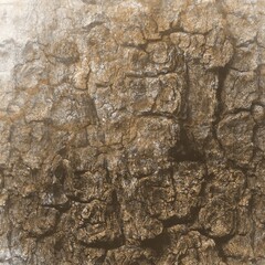 beautiful textures patterns abstraction backgrounds