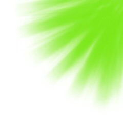 beautiful textures patterns abstraction backgrounds