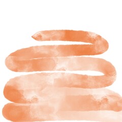 beautiful textures patterns abstraction backgrounds