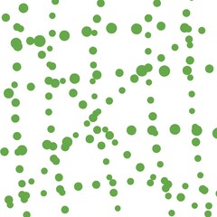 beautiful textures patterns abstraction backgrounds