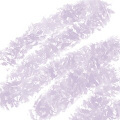 beautiful textures patterns abstraction backgrounds