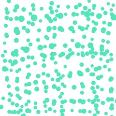 beautiful textures patterns abstraction backgrounds