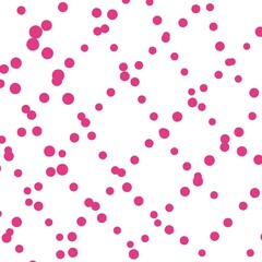 beautiful textures patterns abstraction backgrounds