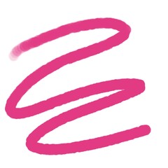 beautiful textures patterns abstraction backgrounds