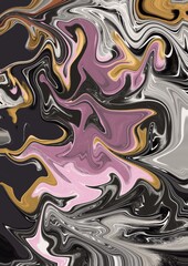 beautiful textures patterns abstraction backgrounds