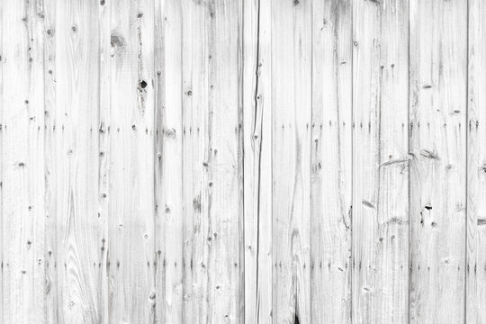 白い木目 Photos Royalty Free Images Graphics Vectors Videos Adobe Stock