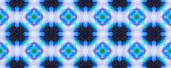 Original Tile Template.  Majolica Tiles Print. 