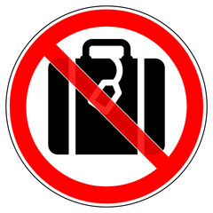 Srr – royaltyfrie bilder, grafikkfiler, vektorbilder og Srr – royaltyfrie bilder, grafikkfiler, vektorbilder og