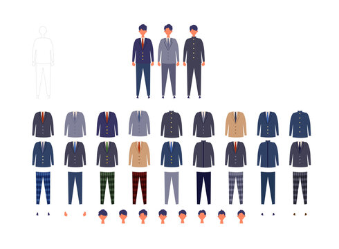 2 624 Best 男子高生 Images Stock Photos Vectors Adobe Stock 2 624 Best 男子高生 Images Stock Photos Vectors Adobe Stock