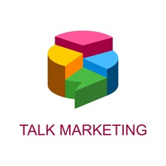 Marketing Talk