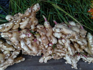 Thailand, Cut Out, Food, Food and Drink, Freshness