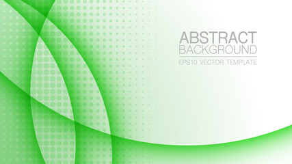 Abstract vector background for infographic, business presentation, web, internet, brochure, wallpaper.