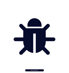 3d graphic of a symbol made of spheres