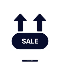 Sales Lead Icon