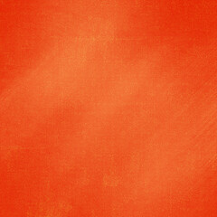 yellow blurred background texture vintage