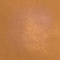 brown canvas wall background texture