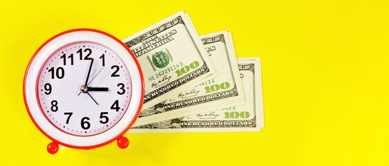 Time and money-Express the cost of goods and services. Hours of help in business planning, to achieve the goal.