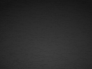 Grunge grainy dirty urban background