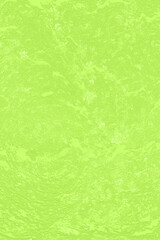 Pastel green abstract background. Vertical.