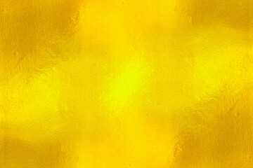 gold polished metal steel texture