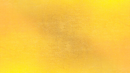 Gold texture background