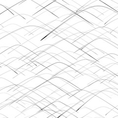 geometric diamond tile minimal graphic vector pattern