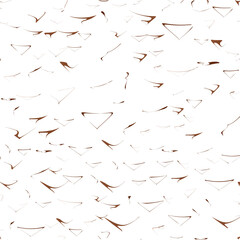 geometric diamond tile minimal graphic vector pattern