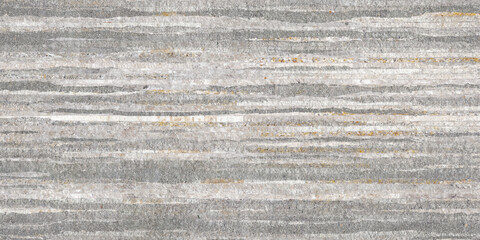 abstract lines pattern with stone texture