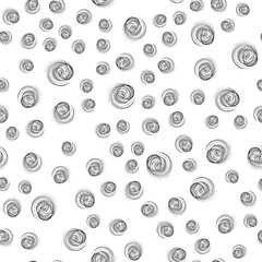 geometric diamond tile minimal graphic vector pattern