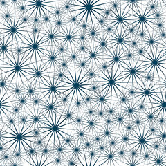 geometric diamond tile minimal graphic vector pattern