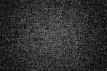 Beautiful anthracite background. Marketing wallpaper.	 - obrazy, fototapety, plakaty