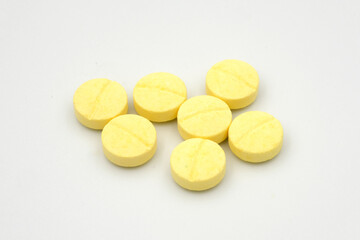 Now you can choose an image in your portfolio to use as your profile 