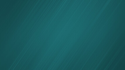 abstract line lines background bg texture wallpaper