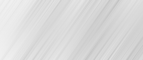Obraz premium abstract line lines background bg texture wallpaper