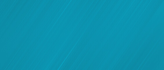 abstract line lines background bg texture wallpaper