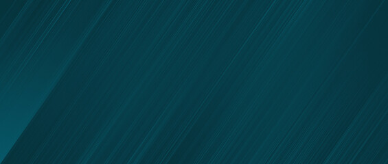 abstract line lines background bg texture wallpaper