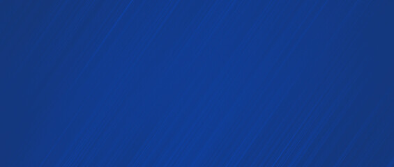 abstract dark blue background with lines	