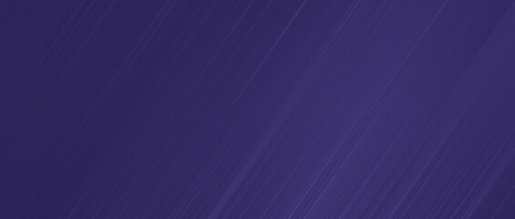 abstract line lines background bg texture wallpaper