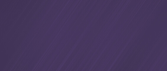 abstract line lines background bg texture wallpaper